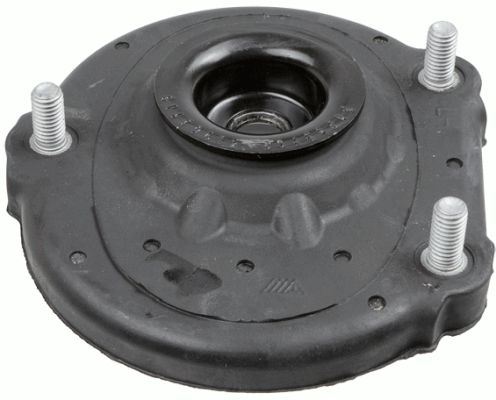 Опора стойки амортизатора SACHS 802 529
Опора стойки амортизатора SACHS 802 529