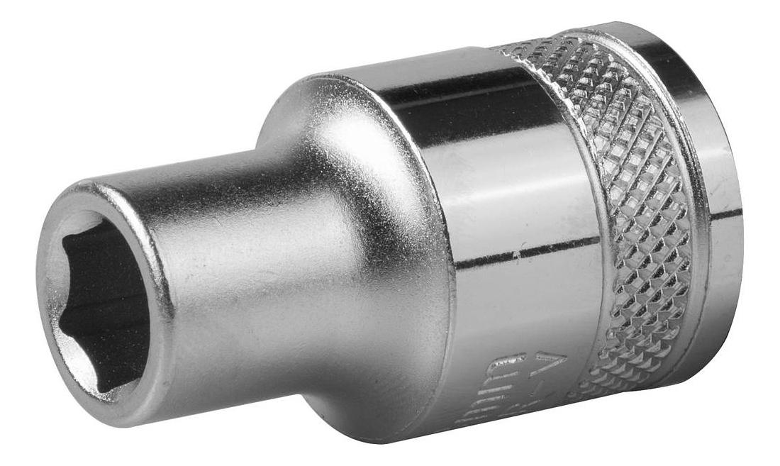 Торцевая головка Kraftool 27805-09_z01, Торцовая головка KRAFTOOL 'INDUSTRIE QUALITAT', Cr-V, FLANK, хромосатинированная, 1/2', 9 мм
Торцевая головка Kraftool 27805-09_z01, Торцовая головка KRAFTOOL 'INDUSTRIE QUALITAT', Cr-V, FLANK, хромосатинированная, 1/2', 9 мм