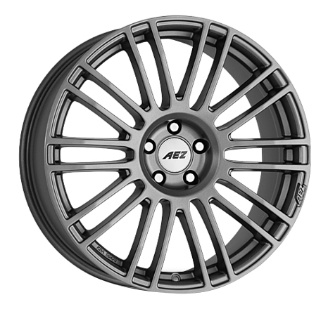 Колесный диск AEZ Strike graphite R19 8.5J PCD5x108 ET40 D70.1 (ASR9LHGA40), Серый, strike R19 8.5J PCD 5x108 ET 40 ЦО 70.1 (ASR9LHGA40)
Колесный диск AEZ Strike graphite R19 8.5J PCD5x108 ET40 D70.1 (ASR9LHGA40), Серый, strike R19 8.5J PCD 5x108 ET 40 ЦО 70.1 (ASR9LHGA40)