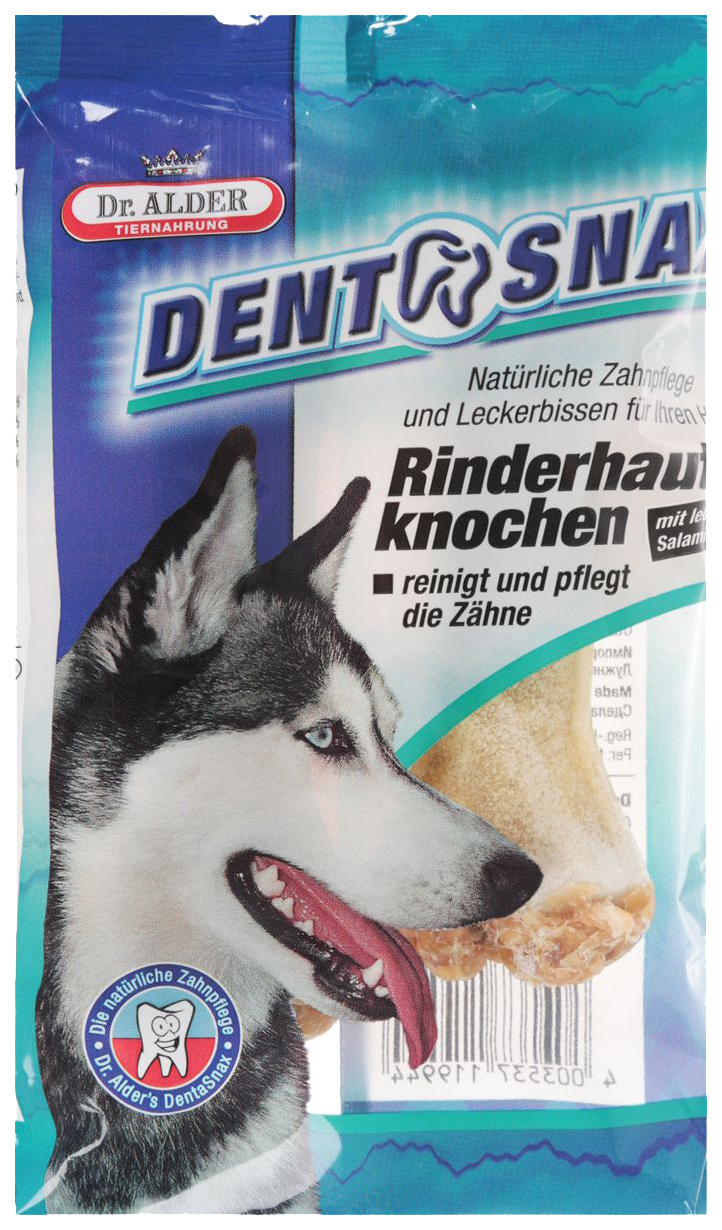 Лакомство для собак Dr, Alder's, Denta Snax, косточки, мясо, 145г, Denta Snax косточки, мясо, 145г
Лакомство для собак Dr, Alder's, Denta Snax, косточки, мясо, 145г, Denta Snax косточки, мясо, 145г
