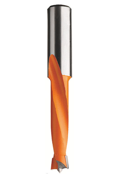 Сверло HW для присадочного станка 14x35x70 Z=2+2 S=10x30 RH CMT 311.140.11, hW 14x35x70 Z=2+2 S=10x30 RH
Сверло HW для присадочного станка 14x35x70 Z=2+2 S=10x30 RH CMT 311.140.11, hW 14x35x70 Z=2+2 S=10x30 RH