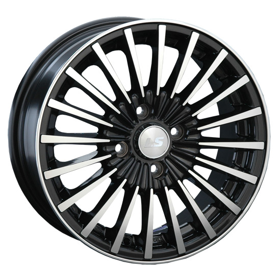 Колесный диск LS 222 R16 7J 5x105 ЕТ36 D56,6 FBKF WHS035761, Черный;серебристый, 222 7x16/5x105 ЕТ36 D56,6 FBKF (CAE WHS035761)
Колесный диск LS 222 R16 7J 5x105 ЕТ36 D56,6 FBKF WHS035761, Черный;серебристый, 222 7x16/5x105 ЕТ36 D56,6 FBKF (CAE WHS035761)