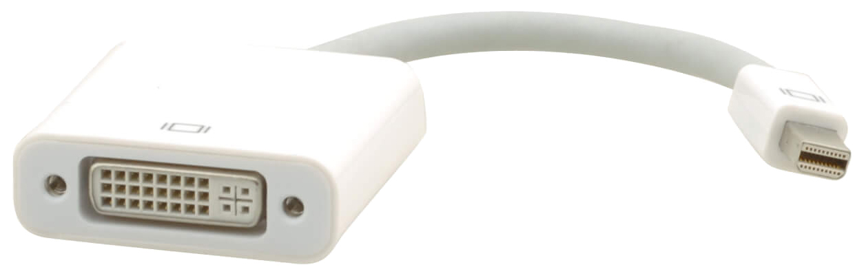 Переходник для кабеля Kramer ADC-DPM/DF 0,15 м, Белый, DisplayPort (M) to DVI-I (F) (ADC-DPM/DF)
Переходник для кабеля Kramer ADC-DPM/DF 0,15 м, Белый, DisplayPort (M) to DVI-I (F) (ADC-DPM/DF)
