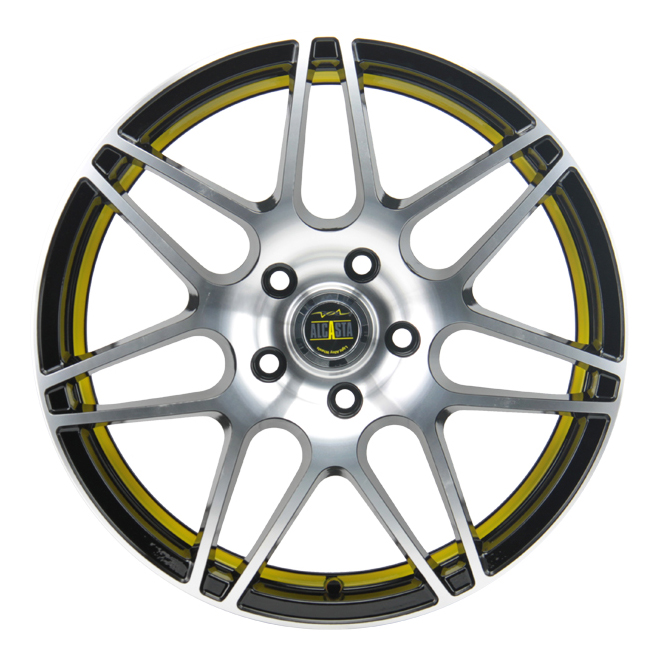 Колесный диск Alcasta M28 R17 7J PCD5x114.3 ET45 D60.1 (9132095), m28 R17 7.0J PCD 5x114.3 ET 45 ЦО 60.1 (9132095)
Колесный диск Alcasta M28 R17 7J PCD5x114.3 ET45 D60.1 (9132095), m28 R17 7.0J PCD 5x114.3 ET 45 ЦО 60.1 (9132095)