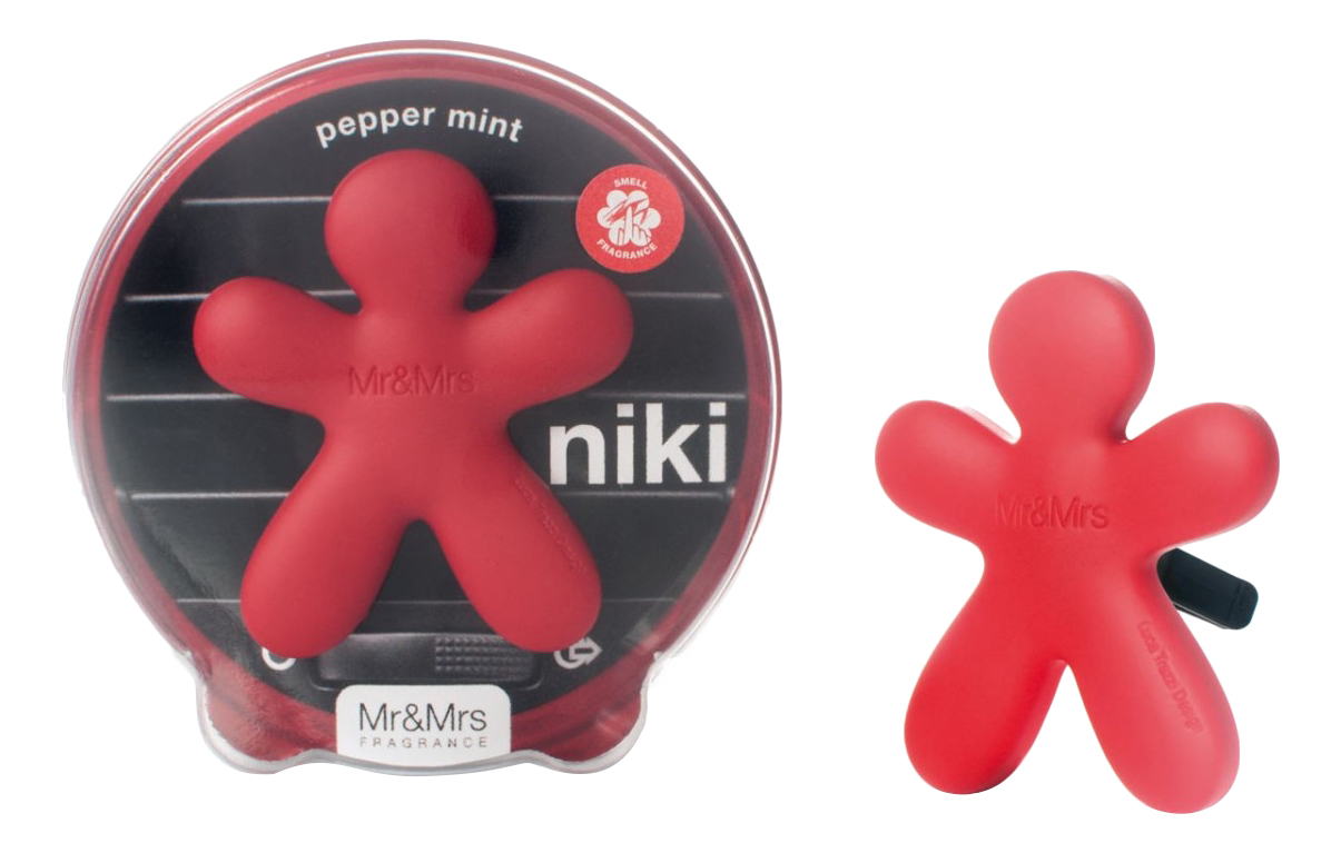 Ароматизатор для автомобиля/NIKI/красный/PEPPER MINT, автомобильный ароматизатор NIKI JNIKI001 PEPPER MINT
Ароматизатор для автомобиля/NIKI/красный/PEPPER MINT, автомобильный ароматизатор NIKI JNIKI001 PEPPER MINT