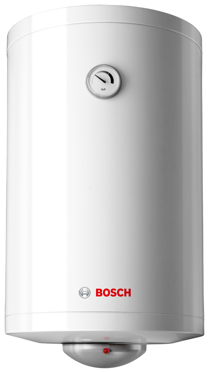 Водонагреватель накопительный Bosch Tronic 1000 T ES 050-5 1500W BO white, Tronic 1000 T ES 050-5 1500W BO
Водонагреватель накопительный Bosch Tronic 1000 T ES 050-5 1500W BO white, Tronic 1000 T ES 050-5 1500W BO