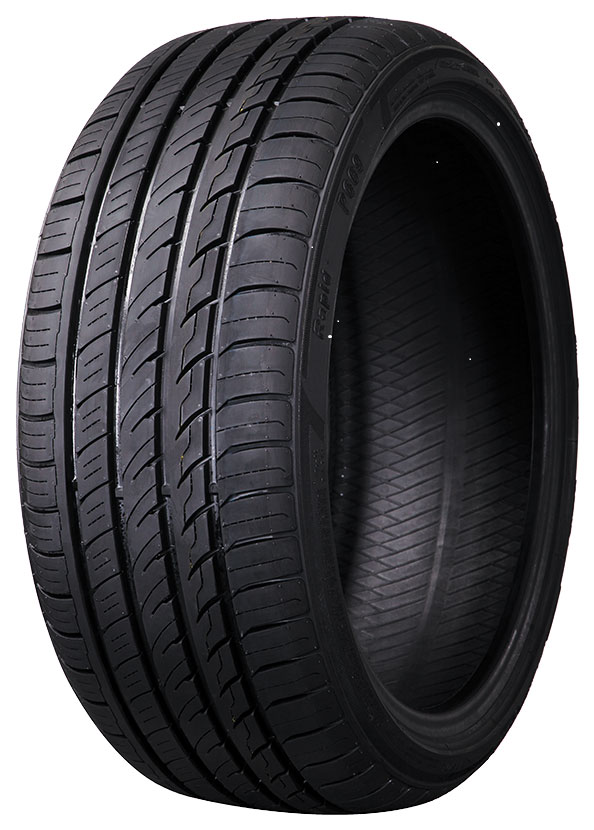 Шины Rapid P609 285/50 R20 116V (до 240 км/ч) TT020993, P609 XL
Шины Rapid P609 285/50 R20 116V (до 240 км/ч) TT020993, P609 XL