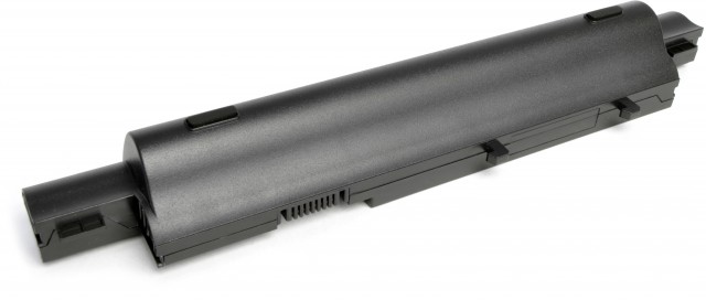 Аккумулятор Pitatel "BT-066" для ноутбуков Acer Aspire 3810/4810/5810 Travelmate 8371/8471, BT-066
Аккумулятор Pitatel "BT-066" для ноутбуков Acer Aspire 3810/4810/5810 Travelmate 8371/8471, BT-066