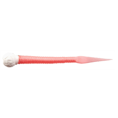 Слаги Плав. Lj Pro Series Floating Trout Slug 05.50,l07 10 шт., Pro Series Floating Trout Slug 05.50/l07 10Шт.
Слаги Плав. Lj Pro Series Floating Trout Slug 05.50,l07 10 шт., Pro Series Floating Trout Slug 05.50/l07 10Шт.
