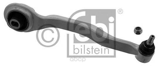 фото Рычаг подвески febi 21444