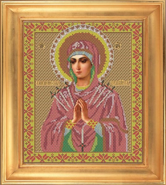 Наборы для вышивания бисером GALLA COLLECTION И016,УМЯГ,ЗЛ,СЕРДЕЦ, И016,УМЯГ,ЗЛ,СЕРДЕЦ
Наборы для вышивания бисером GALLA COLLECTION И016,УМЯГ,ЗЛ,СЕРДЕЦ, И016,УМЯГ,ЗЛ,СЕРДЕЦ