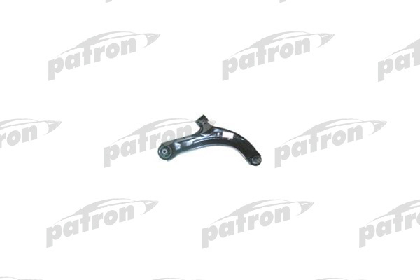 фото Рычаг подвески patron ps5226r