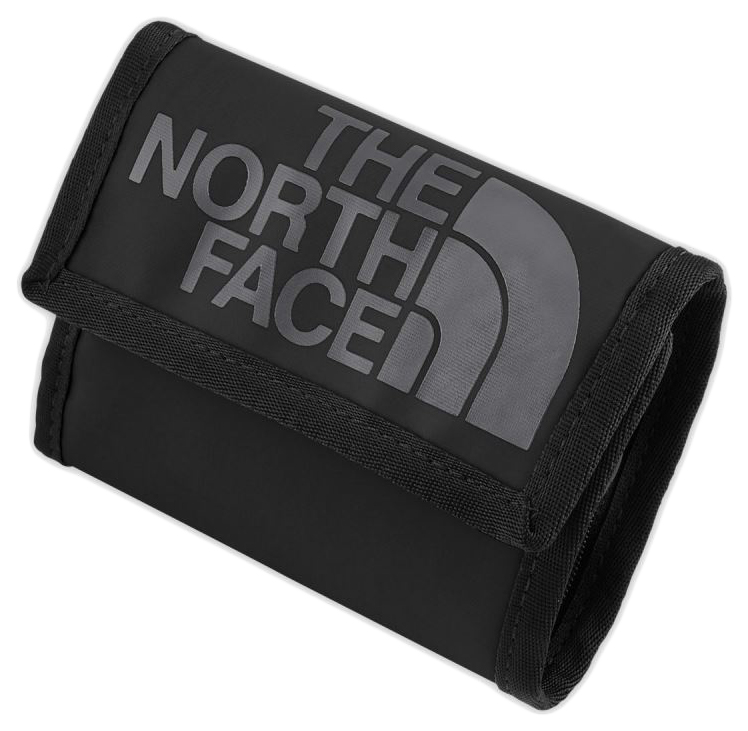 фото Кошелек the north face camp wallet os t0ce69