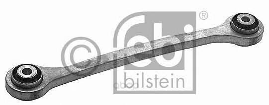 фото Рычаг подвески febi 10269