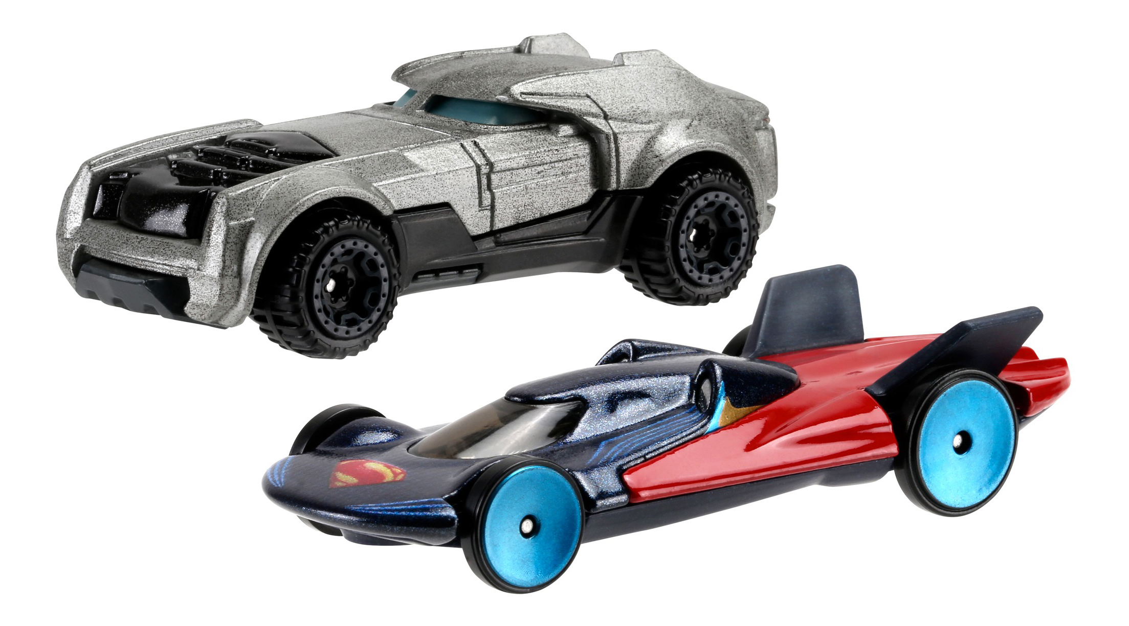 Машинка Hot Wheels Машинки Бэтмена и Супермена (упаковка из 2-х) DJP09, Armored Batman & Supermobile
Машинка Hot Wheels Машинки Бэтмена и Супермена (упаковка из 2-х) DJP09, Armored Batman & Supermobile