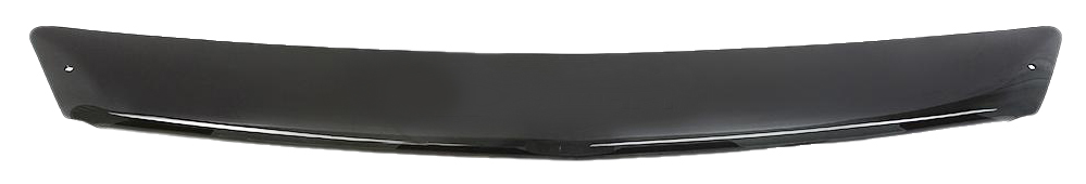 Дефлектор на капот SIM NLD.SOPAST0412, Черный, sOPAST0412
Дефлектор на капот SIM NLD.SOPAST0412, Черный, sOPAST0412