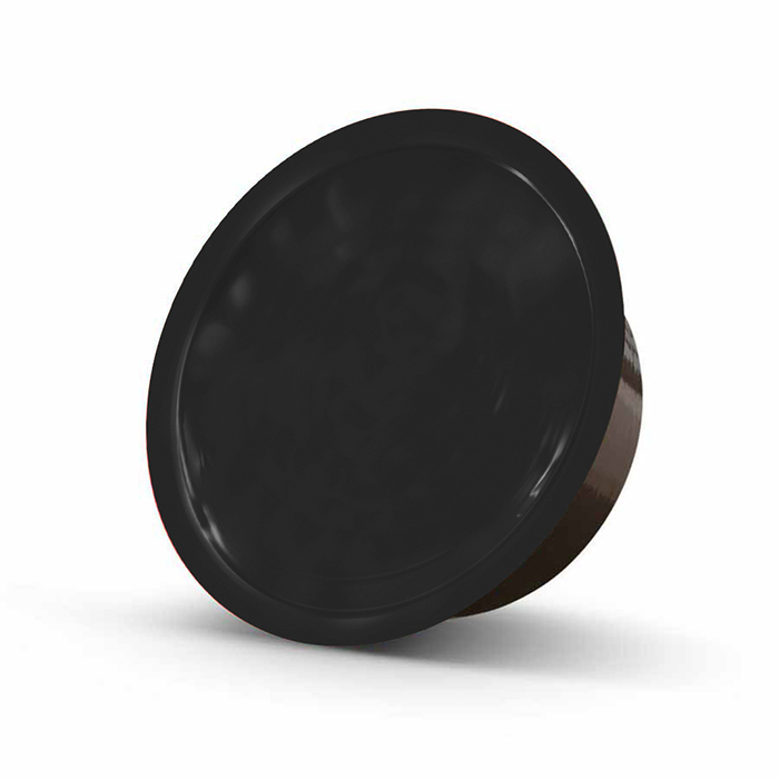 Кофе в капсулах El Roma Via Appia формата Lavazza Ultimate Espresso blue 100 шт, для кофемашины
Кофе в капсулах El Roma Via Appia формата Lavazza Ultimate Espresso blue 100 шт, для кофемашины