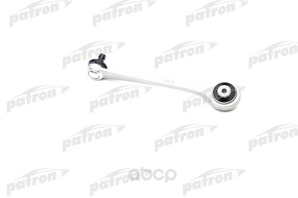 фото Рычаг подвески patron ps5217r
