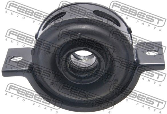 фото Подшипник febest mcb-kb4
