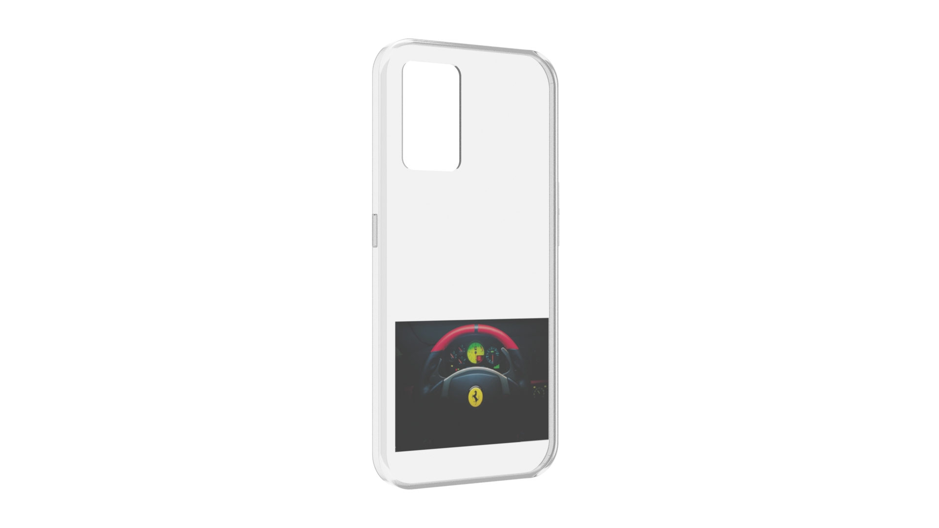 Чехол задняя-панель-накладка-бампер MyPads феррари ferrari 2 для Oppo K10 4G противоуда..., Прозрачный, Tocco
Чехол задняя-панель-накладка-бампер MyPads феррари ferrari 2 для Oppo K10 4G противоуда..., Прозрачный, Tocco