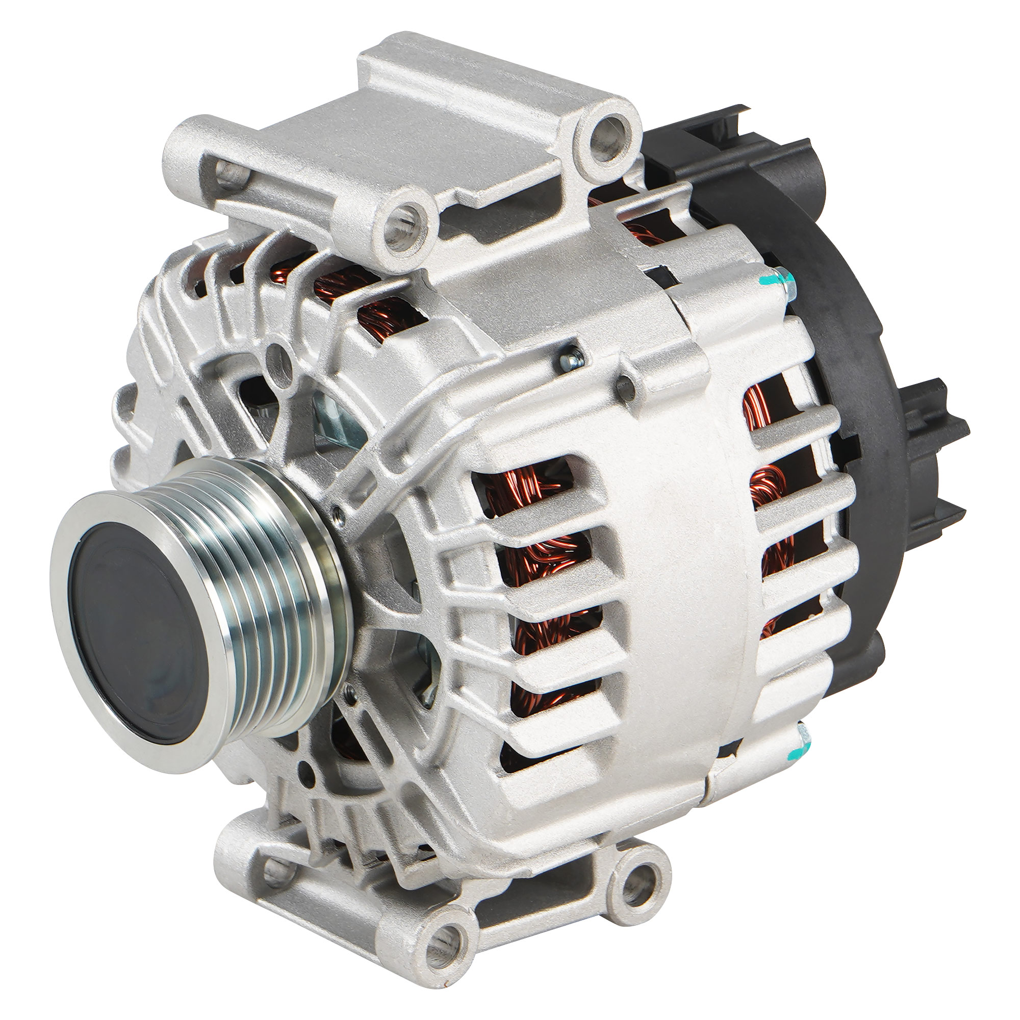 STARTVOLT Генератор (12V110A) SKODA Octavia IIVW Golf VIPassat B6 СТАРТ ВОЛЬТ LG 1811 STAR
STARTVOLT Генератор (12V110A) SKODA Octavia IIVW Golf VIPassat B6 СТАРТ ВОЛЬТ LG 1811 STAR