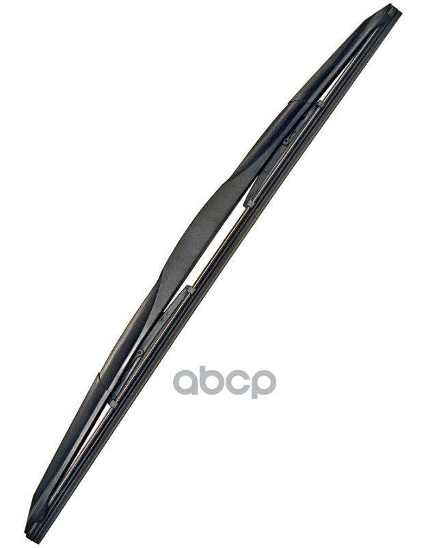 9XW 204 584-181_щетка стеклоочистителя! гибридная 450/18' (пасс)Toyota, Opel Insignia 1.8-
9XW 204 584-181_щетка стеклоочистителя! гибридная 450/18' (пасс)Toyota, Opel Insignia 1.8-