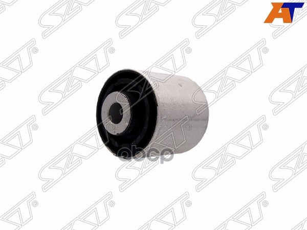 Сайлентблок Заднего Нижнего Рычага Bmw 5-Series 95-03/7-Series 96-01 Sat арт. ST-15-0053
Сайлентблок Заднего Нижнего Рычага Bmw 5-Series 95-03/7-Series 96-01 Sat арт. ST-15-0053