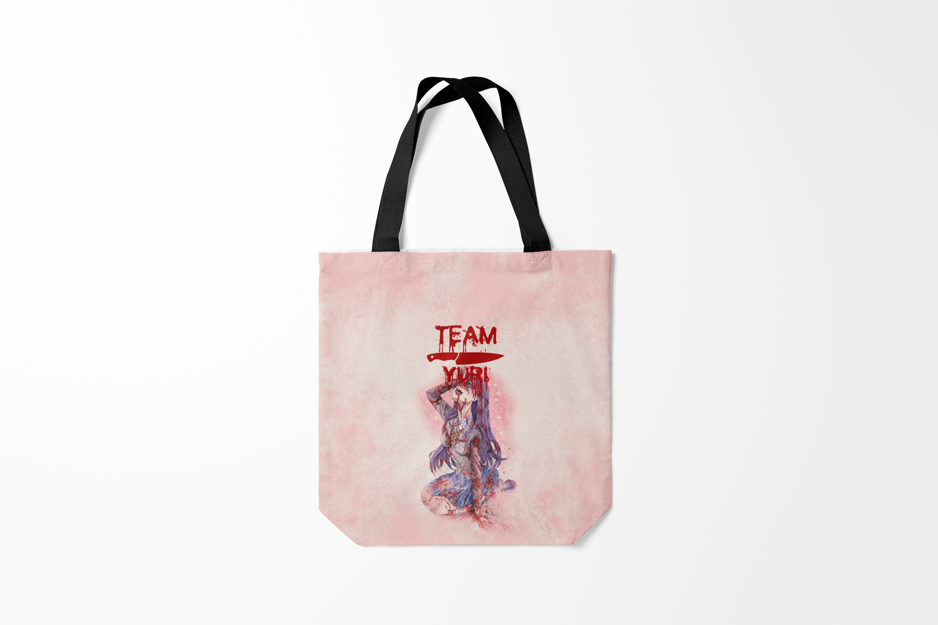Сумка шoппер унисекс Burnettie Doki Literature Club Team Yuri Доки спини, разноцветный, Doki Literature Club Team Yuri Доки спини
Сумка шoппер унисекс Burnettie Doki Literature Club Team Yuri Доки спини, разноцветный, Doki Literature Club Team Yuri Доки спини