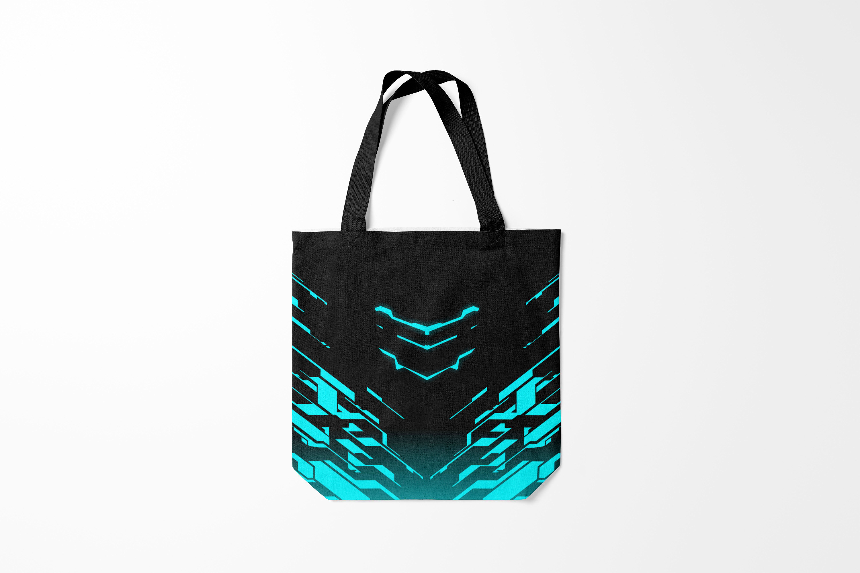 Сумка шoппер унисекс Burnettie Dead Space АЙЗЕК КЛАРК, разноцветный, Dead Space АЙЗЕК КЛАРК
Сумка шoппер унисекс Burnettie Dead Space АЙЗЕК КЛАРК, разноцветный, Dead Space АЙЗЕК КЛАРК