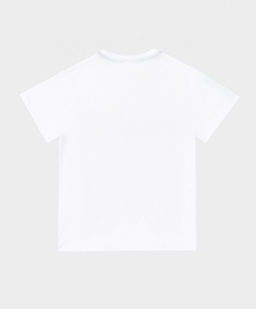 Футболка Button Blue 121BBBF12010200 цв. белый р. 98, 121BBBF12010200
Футболка Button Blue 121BBBF12010200 цв. белый р. 98, 121BBBF12010200