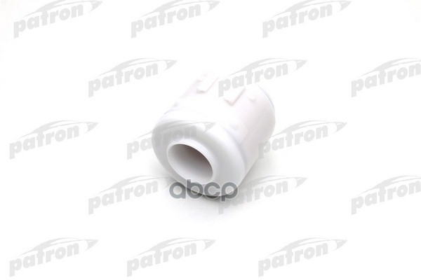 Фильтр Топливный В Бак Nissan: Maxima 00-06, Sentra 00-06, Sunny 98-04, Infiniti I30, I35
Фильтр Топливный В Бак Nissan: Maxima 00-06, Sentra 00-06, Sunny 98-04, Infiniti I30, I35