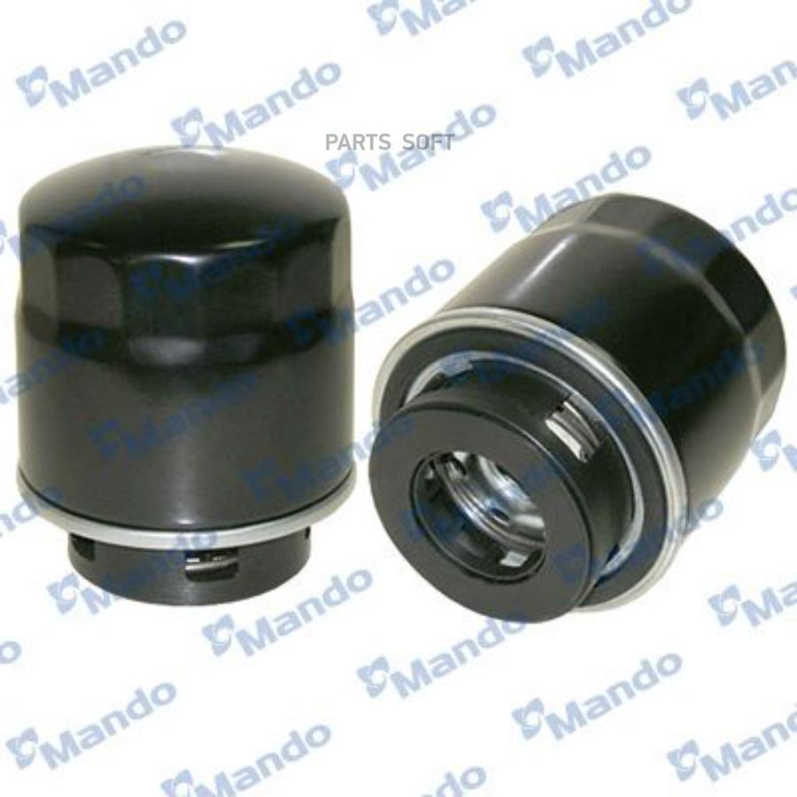 Фильтр масляный VW Golf,Passat,Polo (07-) AUDI A3 SKODA Octavia,Fabia (08-) (1.2/1.4 TSI)
Фильтр масляный VW Golf,Passat,Polo (07-) AUDI A3 SKODA Octavia,Fabia (08-) (1.2/1.4 TSI)