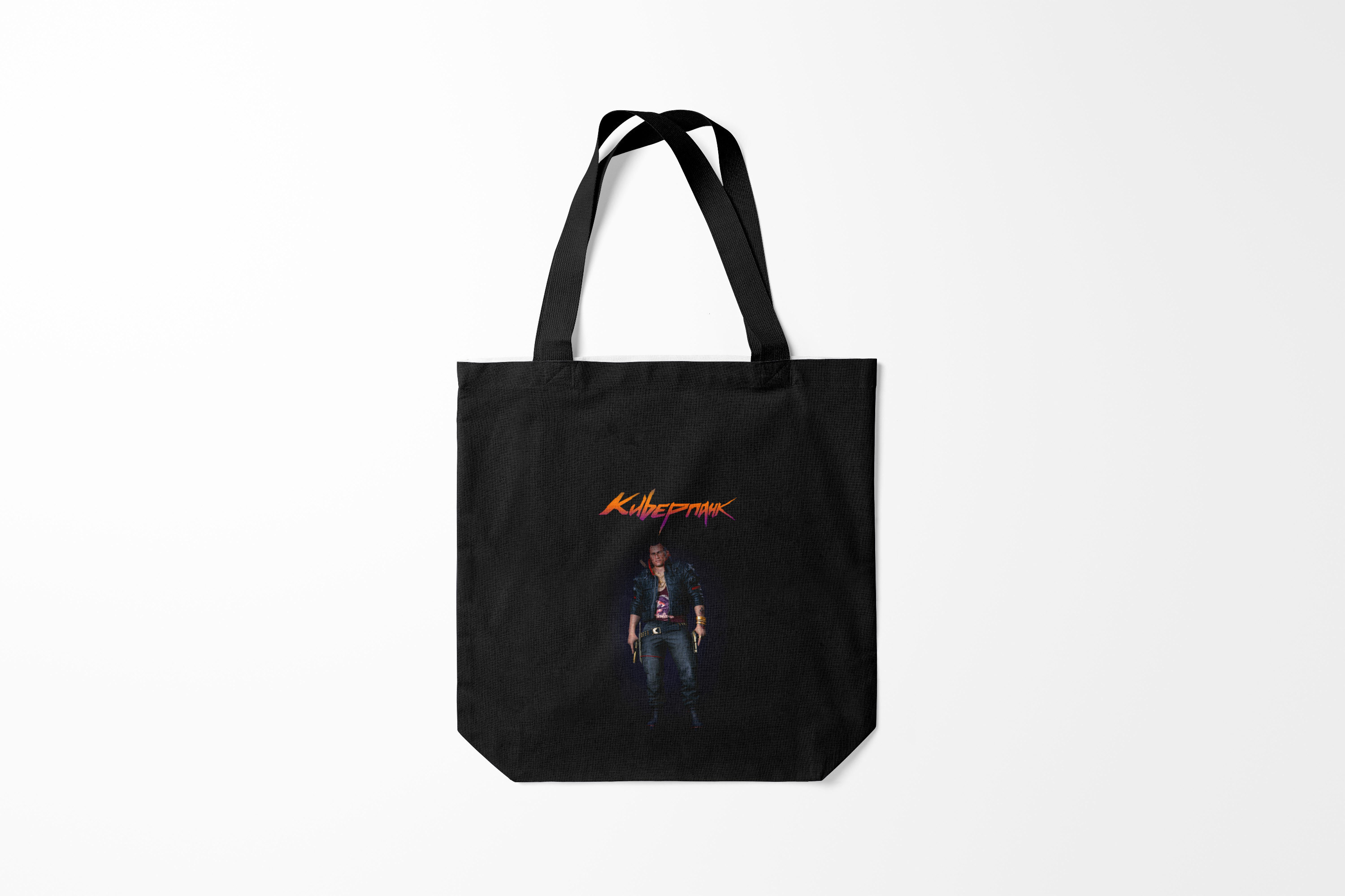 Сумка шoппер унисекс Burnettie Cyberpunk 2077 КИБЕРПАНК Z, разноцветный, Cyberpunk 2077 КИБЕРПАНК Z
Сумка шoппер унисекс Burnettie Cyberpunk 2077 КИБЕРПАНК Z, разноцветный, Cyberpunk 2077 КИБЕРПАНК Z