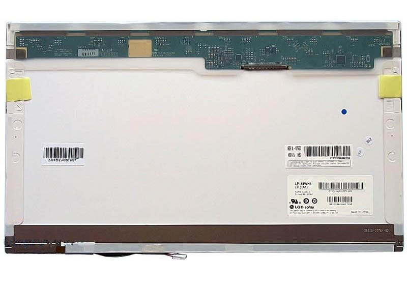 Матрица ОЕМ для ноутбука LP156WH1(TL)(A1) (1001799V), совместимая с p/n: LP156WH1(TL)(A1)
Матрица ОЕМ для ноутбука LP156WH1(TL)(A1) (1001799V), совместимая с p/n: LP156WH1(TL)(A1)