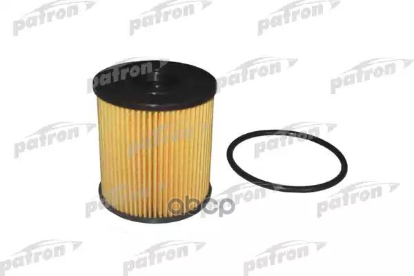 Фильтр Масляный Geely Emgrand 7 1.8 16-, Citroen: Berlingo 96- Patron Pf4168 PATRON арт. P
Фильтр Масляный Geely Emgrand 7 1.8 16-, Citroen: Berlingo 96- Patron Pf4168 PATRON арт. P