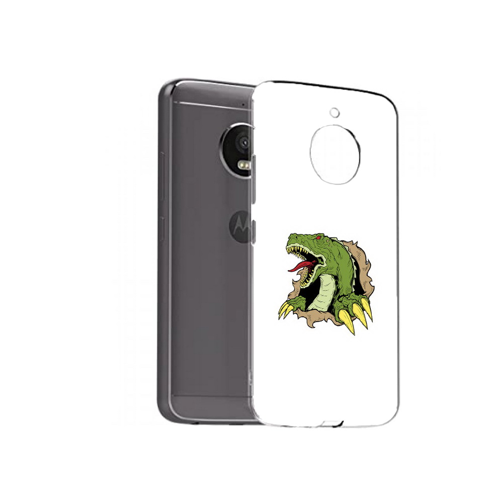 Чехол MyPads Tocco для Motorola Moto E4 Plus годзила (PT100001.341.290), Прозрачный, Tocco
Чехол MyPads Tocco для Motorola Moto E4 Plus годзила (PT100001.341.290), Прозрачный, Tocco