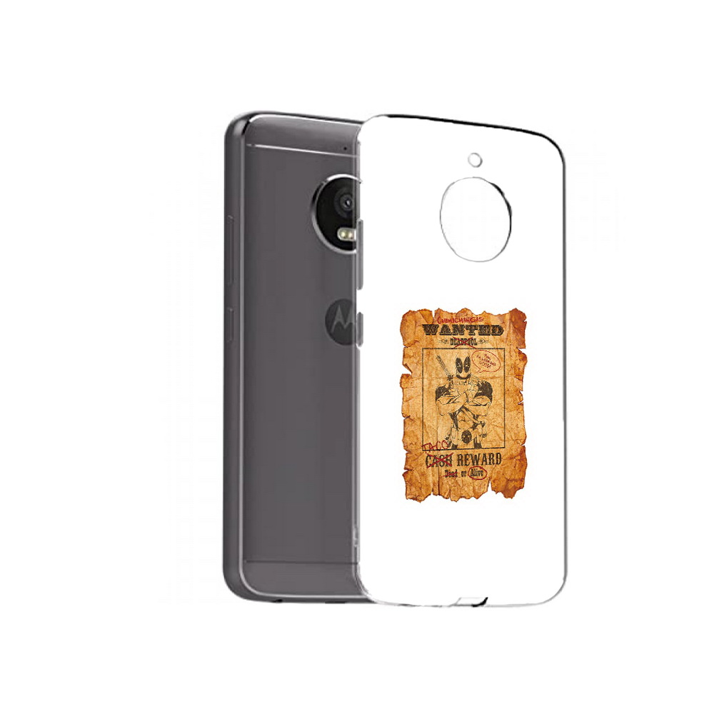 Чехол MyPads Tocco для Motorola Moto E4 Plus дедпул (PT100001.341.317), Прозрачный, Tocco
Чехол MyPads Tocco для Motorola Moto E4 Plus дедпул (PT100001.341.317), Прозрачный, Tocco