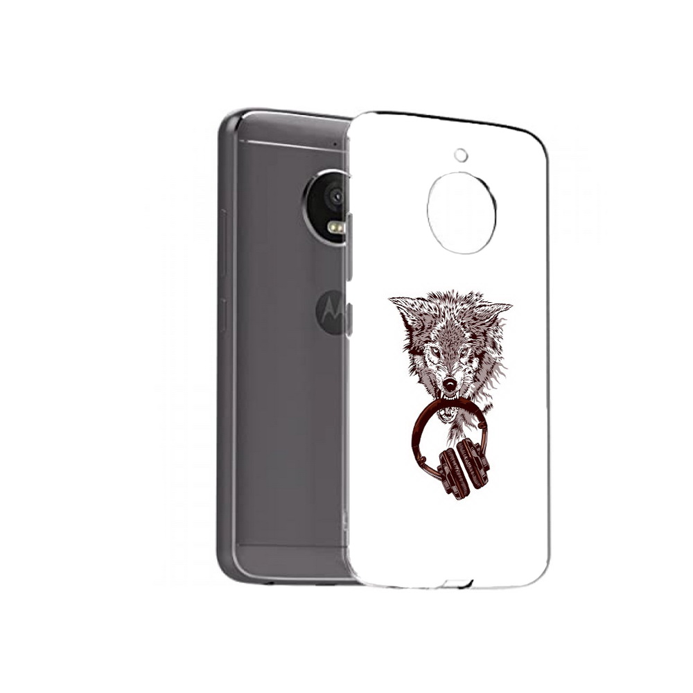 Чехол MyPads Tocco для Motorola Moto E4 Plus дикий волк (PT100001.341.325), Прозрачный, Tocco
Чехол MyPads Tocco для Motorola Moto E4 Plus дикий волк (PT100001.341.325), Прозрачный, Tocco