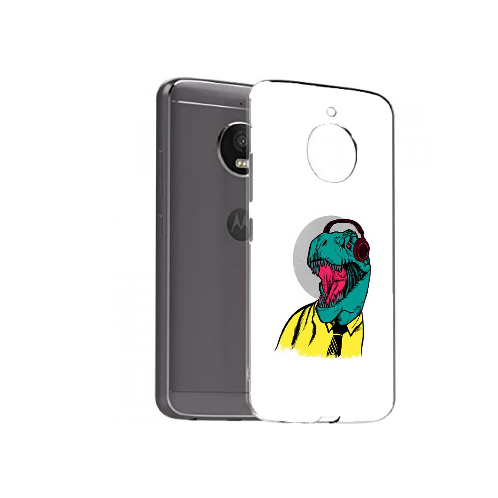 Чехол MyPads Tocco для Motorola Moto E4 Plus дино (PT100001.341.326), Прозрачный, Tocco
Чехол MyPads Tocco для Motorola Moto E4 Plus дино (PT100001.341.326), Прозрачный, Tocco