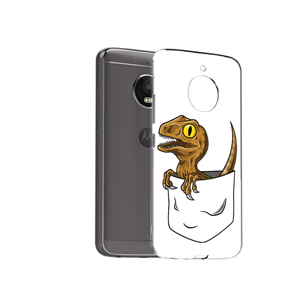 Чехол MyPads Tocco для Motorola Moto E4 Plus динозавр в кармане (PT100001.341.327), Прозрачный, Tocco
Чехол MyPads Tocco для Motorola Moto E4 Plus динозавр в кармане (PT100001.341.327), Прозрачный, Tocco