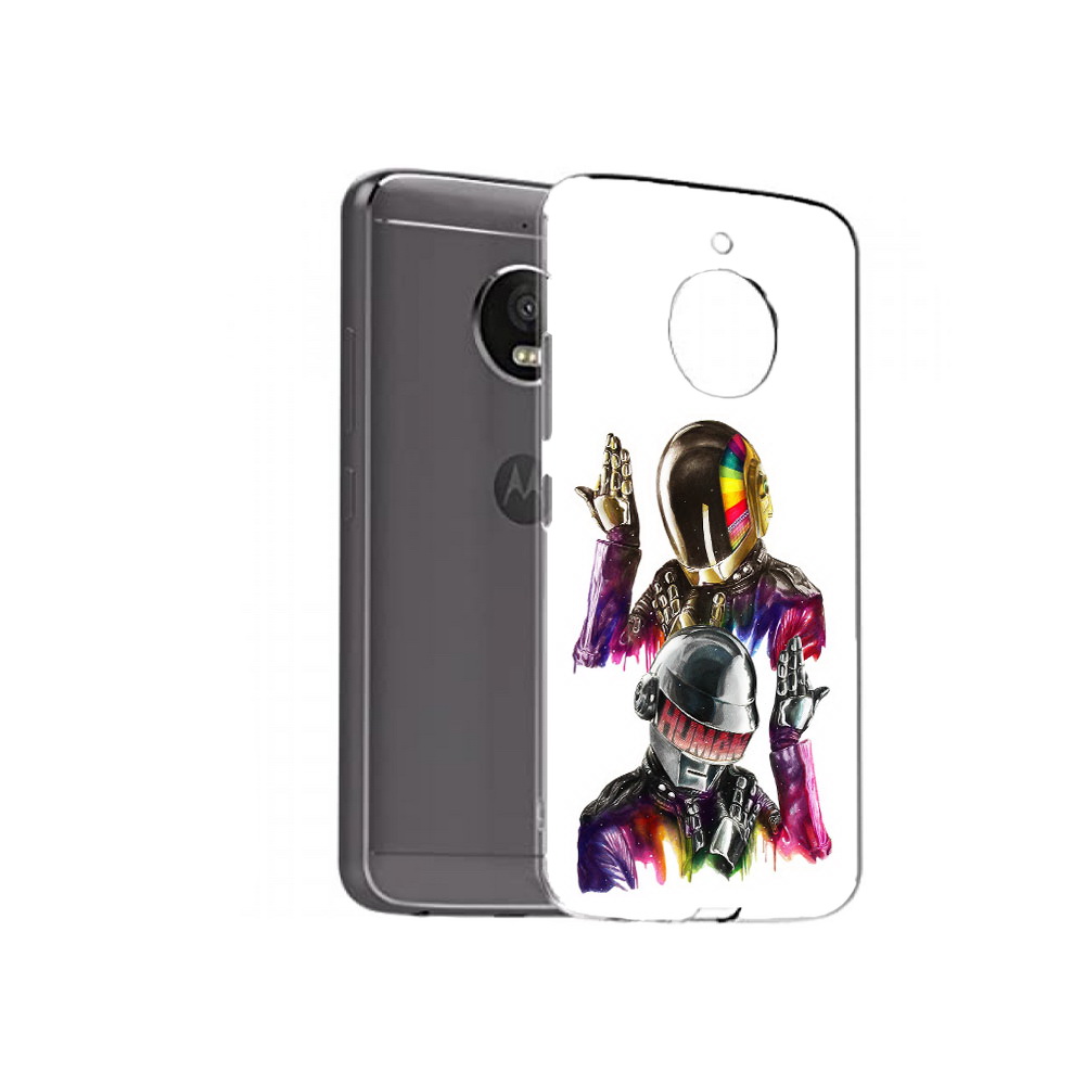 Чехол MyPads Tocco для Motorola Moto E4 Plus диско космонавты (PT100001.341.329), Прозрачный, Tocco
Чехол MyPads Tocco для Motorola Moto E4 Plus диско космонавты (PT100001.341.329), Прозрачный, Tocco
