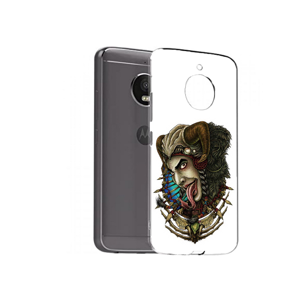 Чехол MyPads Tocco для Motorola Moto E4 Plus длинный язык (PT100001.341.330), Прозрачный, Tocco
Чехол MyPads Tocco для Motorola Moto E4 Plus длинный язык (PT100001.341.330), Прозрачный, Tocco