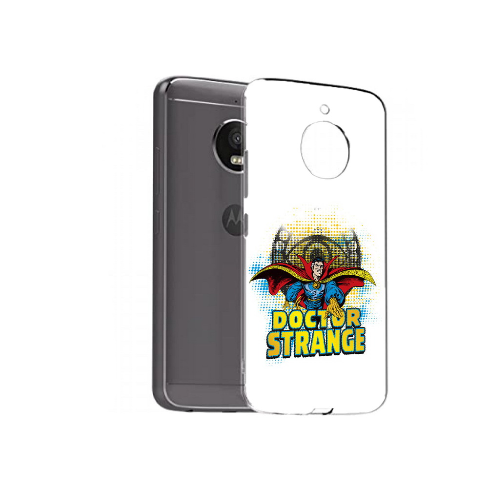 Чехол MyPads Tocco для Motorola Moto E4 Plus доктор стренж рисунок (PT100001.341.335), Прозрачный, Tocco
Чехол MyPads Tocco для Motorola Moto E4 Plus доктор стренж рисунок (PT100001.341.335), Прозрачный, Tocco