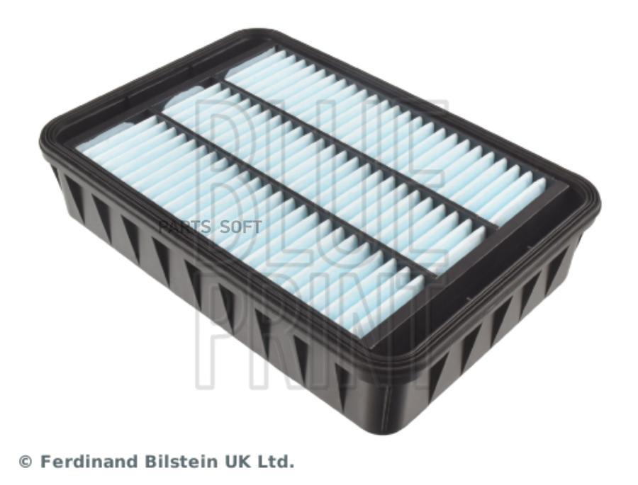 Фильтр воздушный CITROEN: C-CROSSER (EP_) 2.2HDi/2.4i 07- MITSUBISHI: ASX (GA_W) 1.6-2.0i
Фильтр воздушный CITROEN: C-CROSSER (EP_) 2.2HDi/2.4i 07- MITSUBISHI: ASX (GA_W) 1.6-2.0i