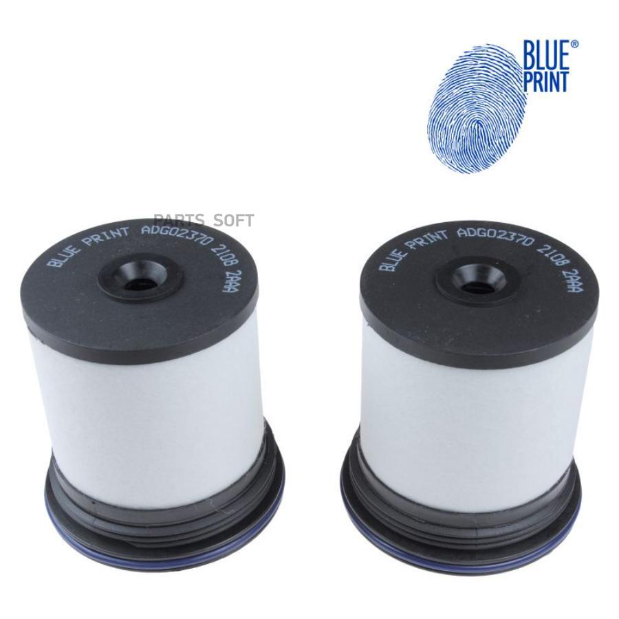 Фильтр топливный комплект из 2-ух штук. CHEVROLET: CAPTIVA (C100/C140) 2.2VCDi/2.2VCDi AWD
Фильтр топливный комплект из 2-ух штук. CHEVROLET: CAPTIVA (C100/C140) 2.2VCDi/2.2VCDi AWD