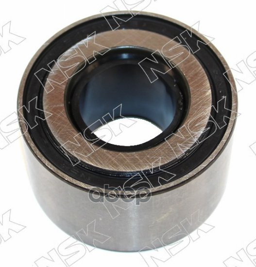 NSK Подшипник перед ступицы CHEVROLET LANOS/AVEO/NEXIA/LOGO ВАЗ-08,09, 34/64/37 закрытый
NSK Подшипник перед ступицы CHEVROLET LANOS/AVEO/NEXIA/LOGO ВАЗ-08,09, 34/64/37 закрытый