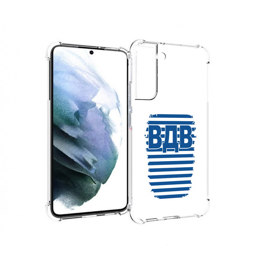 Чехол MyPads Tocco для Samsung Galaxy S22 Plus вдв2 (PT226933.535.259), Прозрачный, Tocco
Чехол MyPads Tocco для Samsung Galaxy S22 Plus вдв2 (PT226933.535.259), Прозрачный, Tocco