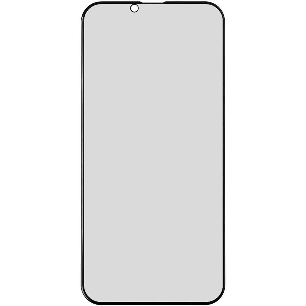 Защитное стекло Hoco AntiSpy 3D для Apple iPhone 14 Plus/13 Pro Max Black, AntiSpy 3D для Apple iPhone 14 Plus/13 Pro Max Black
Защитное стекло Hoco AntiSpy 3D для Apple iPhone 14 Plus/13 Pro Max Black, AntiSpy 3D для Apple iPhone 14 Plus/13 Pro Max Black
