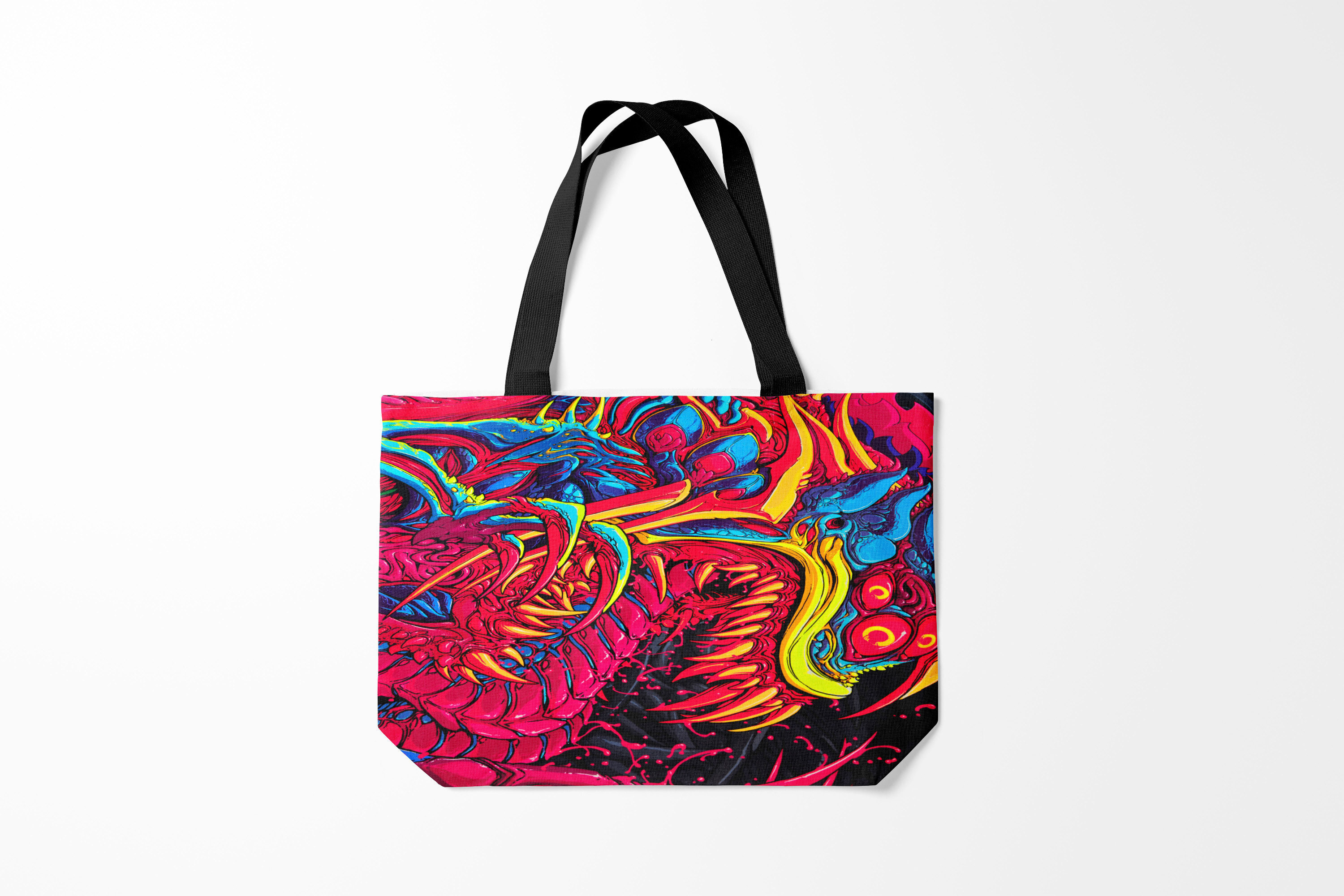 Сумка шoппер унисекс Burnettie Counter Strike CS GO hyper beast skin, розовый, Counter Strike CS GO hyper beast skin
Сумка шoппер унисекс Burnettie Counter Strike CS GO hyper beast skin, розовый, Counter Strike CS GO hyper beast skin