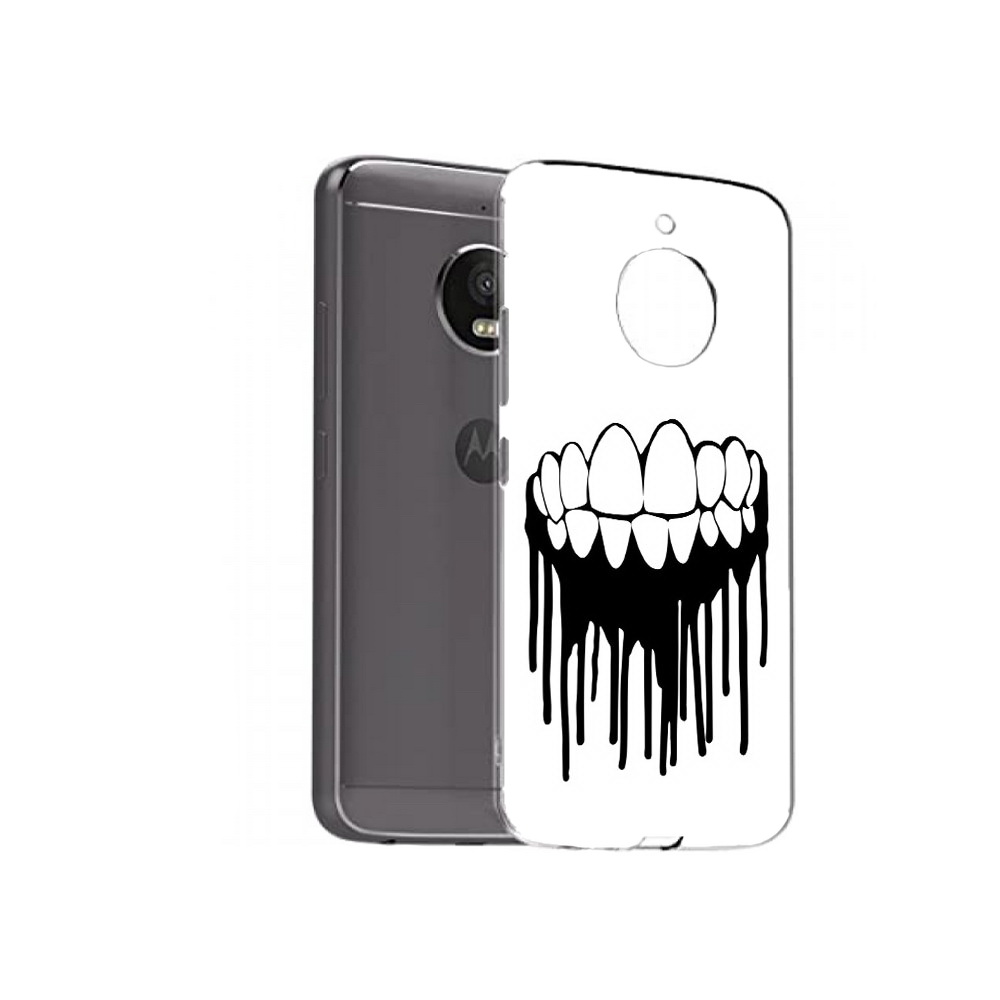 Чехол MyPads Tocco для Motorola Moto E4 Plus зубы (PT100001.341.372), Прозрачный, Tocco
Чехол MyPads Tocco для Motorola Moto E4 Plus зубы (PT100001.341.372), Прозрачный, Tocco